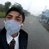 Roben Toscano - @robentoscano - TikTok