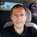 Robin Toscano - Facebook