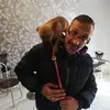 Roby Toscano - @roby.toscano - TikTok