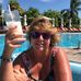 Robyn Toscano - Facebook
