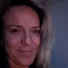 Milano7 - @robyntownsend08 - TikTok
