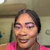 Robin Townsend723 - @robintownsend8 - TikTok