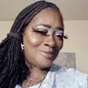 Robin Townsend961 - @robintownsend2 - TikTok
