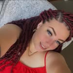 Robin Townsend - @oneinamillion229 - Instagram