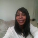 Robin Townsend - @robin.townsend.9047 - Instagram