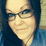Robyn Hudgins Townsend - @robyn_t1982 - Instagram
