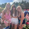 robyn - @robyn.townsend - TikTok