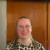 Robyn - @robyntownsend255 - TikTok