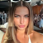 Robyn - @robyntownsend_ - Instagram