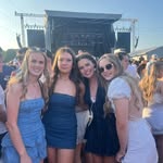 robyn - @robyntownsendx - Instagram