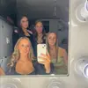 robyn - @robyntownsendx - TikTok