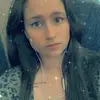 Robyn Smith - @robyntownsend2 - TikTok