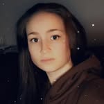Robyn Smith - @robyntownsend94 - Instagram