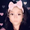 robyn townsend215 - @robyntownsend0 - TikTok