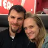 Robyn Townsend601 - @robyntownsend601 - TikTok