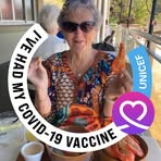 Robyn Townsend - Facebook