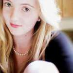 Robyn Townsend - @robyntownsend9909 - Instagram