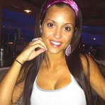 Robyn Townsend - Facebook