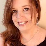 Robyn Townsend - @therobynsnestknoxville - Instagram
