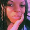 Robyn Townsend - @robynnnnnnnn27 - TikTok