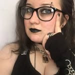 Robyn Townsend - @robyn_townsend51 - Instagram