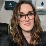 Robyn Townsend - @shocked_prawn - Instagram