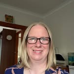 Robyn Townsend - @robyntownsend84 - Instagram