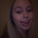 Robyn Townsend - Facebook