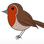 Robyn Townsend - @townsend_creations - Instagram