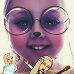 Robyn Townsend - @robyntownsend1 - Instagram