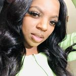 Robyn Townsend - @o_robyn - Instagram