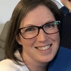 Robyn Townsend - Facebook