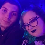 Robyn Townsend - Facebook