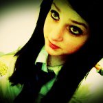 Robyn Townsend < 3 - @robyntownsendd - Instagram