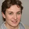 Robyn Townsend - @user98626990184825 - TikTok