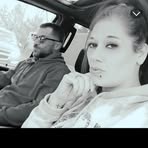 Robyn Townsend-helton - Facebook
