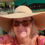 Robyn Williams - @robyn.townsend.589 - Instagram