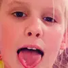 robyntownsendfanpage - @robyntownsendfanpage - TikTok