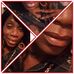 Robin Truitt - Facebook