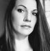 Robyn Tritt - Facebook