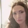Robyn Tritt - @robyn_elaine87 - TikTok