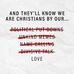 Robyn Tritt Wampler - Facebook