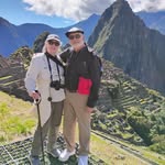 Robyn Tritt Wampler - @welliewamp - Instagram