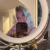 triscity robyn - @triscityrobyn - TikTok