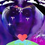 Robyn Trost - @rockynrose4u - Instagram