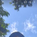 Roben Odel - Facebook