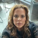Robyn Salem Udell - @dingru007 - Instagram