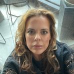 Robyn Salem Udell - Facebook