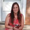 Robyn Trudell - @robyntrudell - TikTok