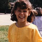 Robyn Udell - Facebook